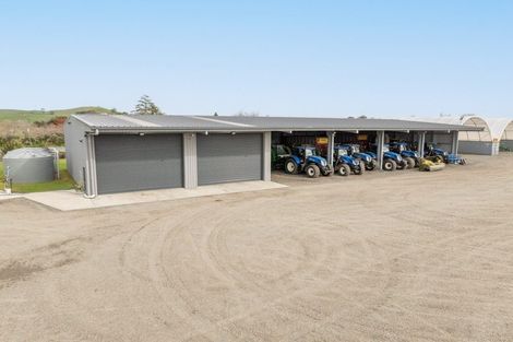 Photo of property in 30 Kereone Road, Morrinsville, 3371