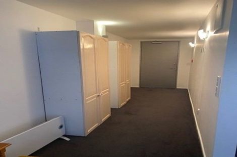 Photo of property in 6/8b Lipman Street, Mount Victoria, Wellington, 6011