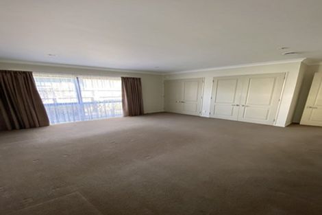 Photo of property in 144a Winchester Street, Levin, 5510