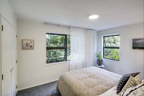 Photo of property in 42 Simla Avenue, Havelock North, 4130