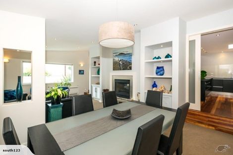 Photo of property in 214 Rarangi Beach Road, Rarangi, Blenheim, 7273