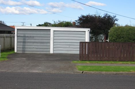 Photo of property in 1/57 Victoria Road, Papatoetoe, Auckland, 2025