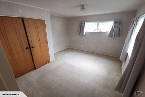 Photo of property in 28 Glynnbrooke Street, Te Atatu South, Auckland, 0610