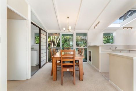 Photo of property in 219 School Road, Waimauku, 0881