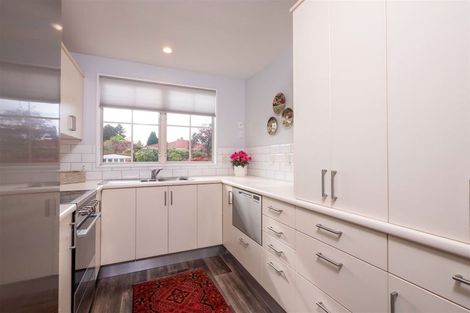 Photo of property in 14a Sealy Street, Highfield, Timaru, 7910