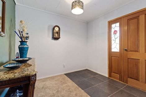 Photo of property in 139 Hill Road, Te Aroha, 3392