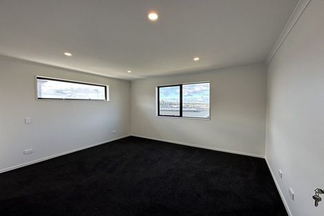Photo of property in 9b Kukari Close, Flagstaff, Hamilton, 3210