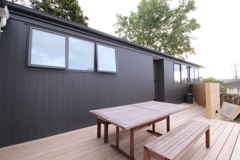 Photo of property in 16 Hetherington Road, Ranui, Auckland, 0612