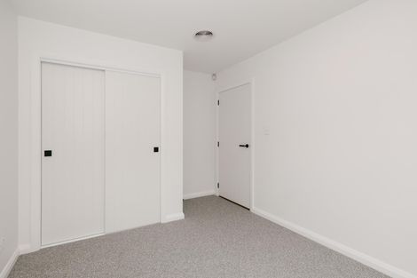 Photo of property in 15 Ihaka Street, Hokowhitu, Palmerston North, 4410