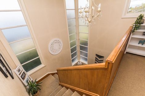 Photo of property in 39 Eglinton Street, Winton, 9720