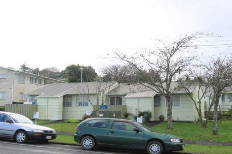 Photo of property in 12/29 Dinsdale Road, Dinsdale, Hamilton, 3204