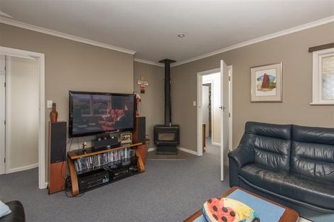 Photo of property in 7 Taupata Street, Stoke, Nelson, 7011