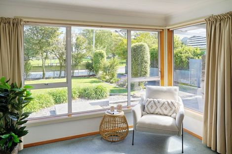 Photo of property in 27 Gainsborough Street, Hoon Hay, Christchurch, 8025