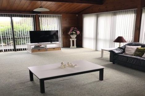 Photo of property in 25 Philip Street, Putaruru, 3411