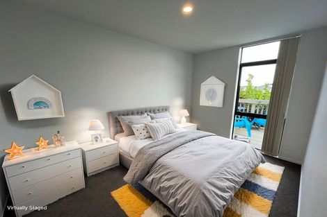 Photo of property in 9 Tarapuke Lane, Papakura, 2110