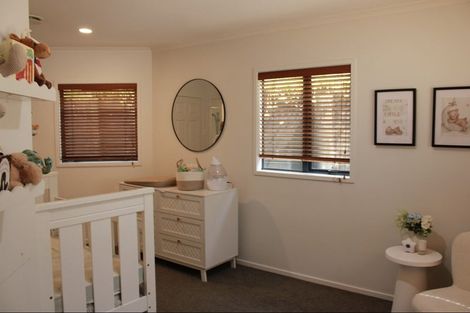 Photo of property in 51b Meadowland Street, Matua, Tauranga, 3110