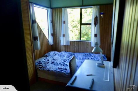 Photo of property in 27 Prospect Terrace, Johnsonville, Wellington, 6037