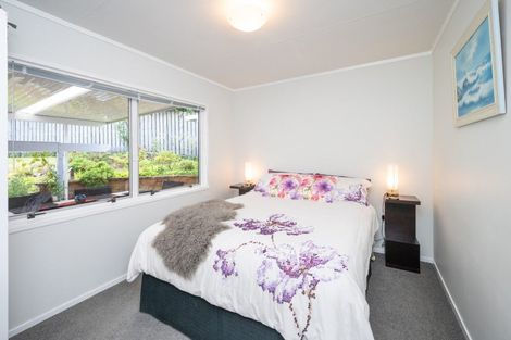 Photo of property in 109b King Street, Hikurangi, 0114