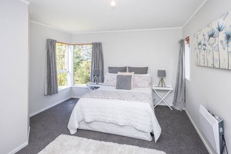 Photo of property in 196 Dinsdale Road, Dinsdale, Hamilton, 3204