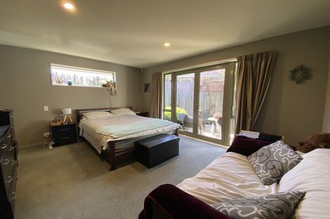 Photo of property in 3 Wedmore Close, Burwood, Christchurch, 8083