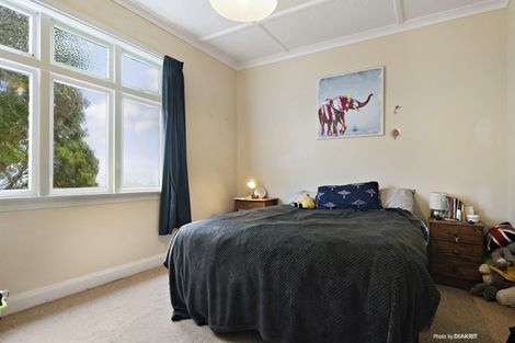 Photo of property in 93 Townsend Road, Miramar, Wellington, 6022