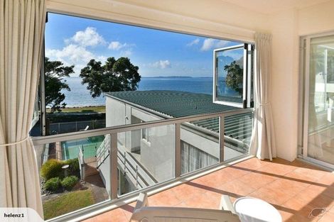 Photo of property in 7/55 Waiwera Road, Waiwera, Orewa, 0994