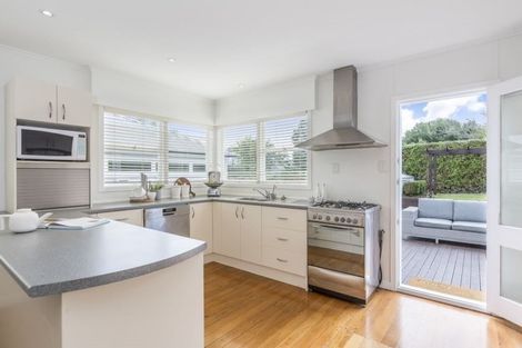 Photo of property in 141 Landscape Road, Mount Eden, Auckland, 1024