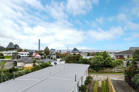 Photo of property in 534 Devon Street West, Blagdon, New Plymouth, 4310