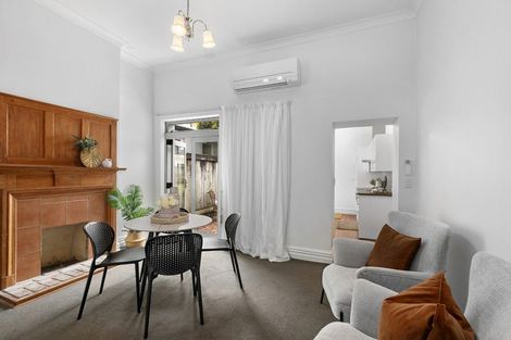 Photo of property in 301 Jackson Street, Petone, Lower Hutt, 5012