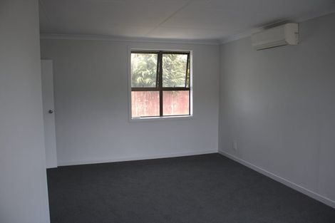 Photo of property in 57 Domett Street, Kawerau, 3127