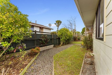 Photo of property in 15a Te Manuao Road, Otaki, 5512