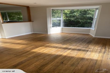 Photo of property in 31 Parkstone Avenue, Ilam, Christchurch, 8041