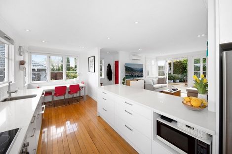 Photo of property in 177 West Tamaki Road, Glen Innes, Auckland, 1072