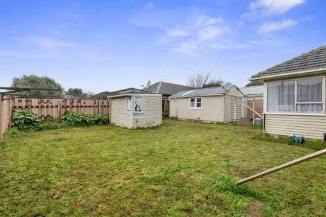 Photo of property in 22 Sandford Street, Trentham, Upper Hutt, 5018