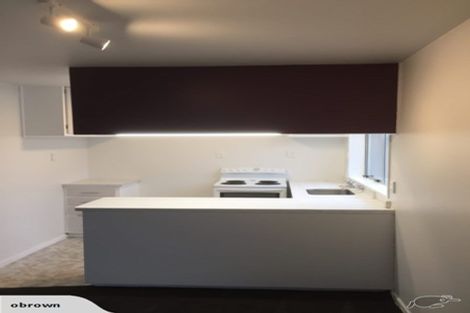 Photo of property in 2/218 Onepu Road, Lyall Bay, Wellington, 6022