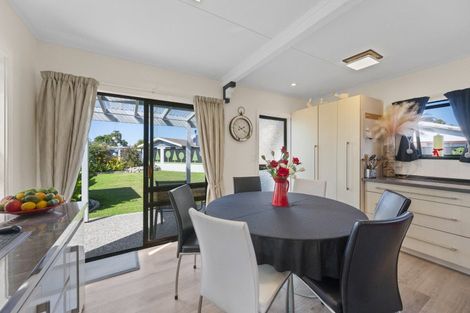 Photo of property in 76b Gloucester Street, Greenmeadows, Napier, 4112