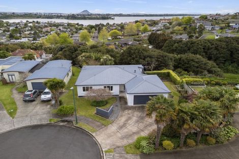 Photo of property in 22 Vanderbilt Place, Welcome Bay, Tauranga, 3112