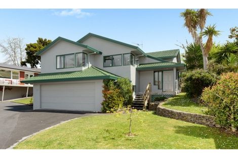 Photo of property in 24a Milton Road, Otumoetai, Tauranga, 3110