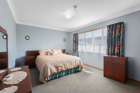 Photo of property in 1 Park Street, Mosgiel, 9024