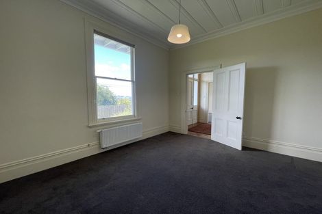 Photo of property in 2 Carson Street, Mornington, Dunedin, 9011
