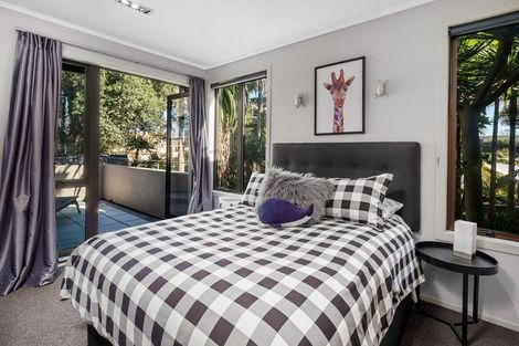 Photo of property in 91 Muricata Avenue, Mount Maunganui, 3116