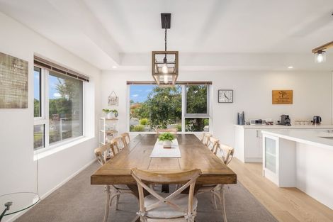 Photo of property in 8 Riverside Way, Amberley, 7410