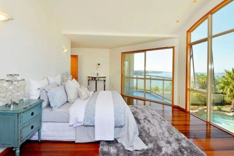 Photo of property in 5 Gilberd Place, Torbay, Auckland, 0630