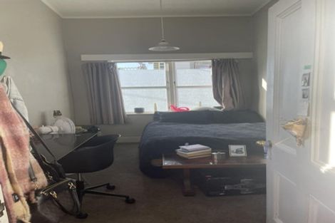 Photo of property in 209 The Terrace, Wellington Central, Wellington, 6011