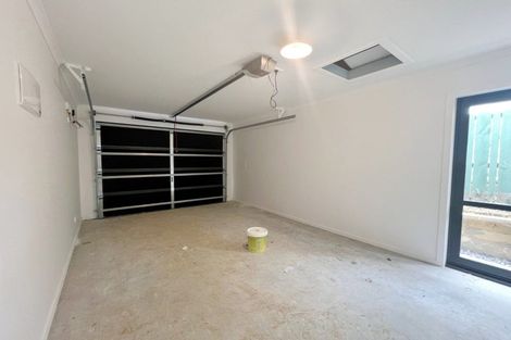 Photo of property in 2/73 Cullimore Street, Pukete, Hamilton, 3200