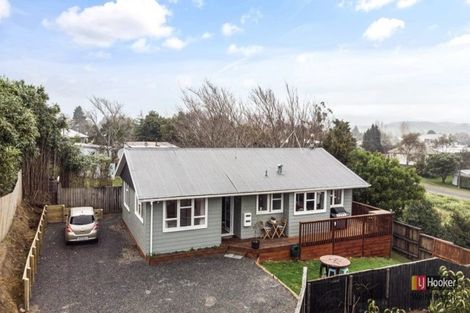 Photo of property in 29 Consols Street, Waihi, 3610