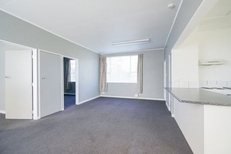 Photo of property in 3 Hulme Street, Otautau, 9610