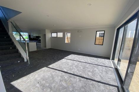 Photo of property in 80b Elliot Street, Howick, Auckland, 2014