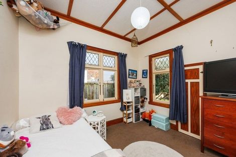 Photo of property in 292 Ruahine Street, Terrace End, Palmerston North, 4410