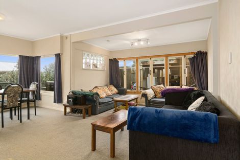 Photo of property in 97 Ohauiti Road, Hairini, Tauranga, 3112